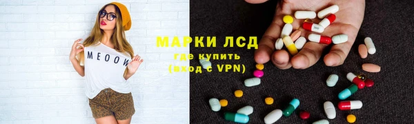 spice Вязники